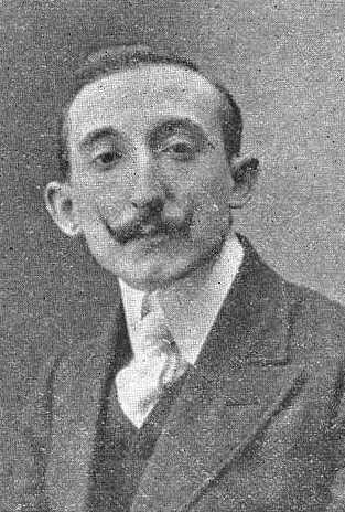 Gallery of Wenceslao Flórez
