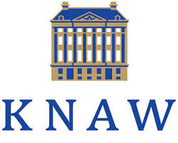 The Royal Netherlands Academy of Arts and Sciences