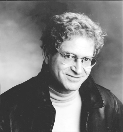 Thomas Rayfiel