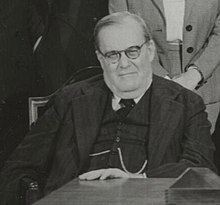 colleague:  Frederic Eggleston