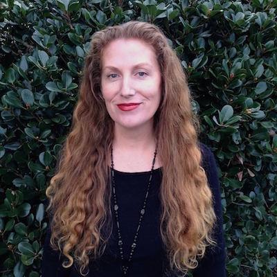 Gallery of Catherine Chidgey