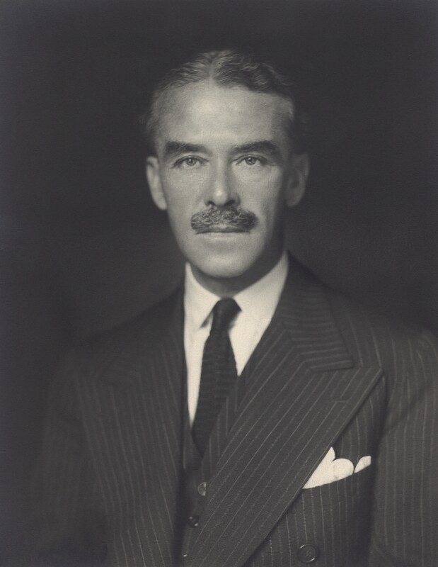 colleague: Richard Casey