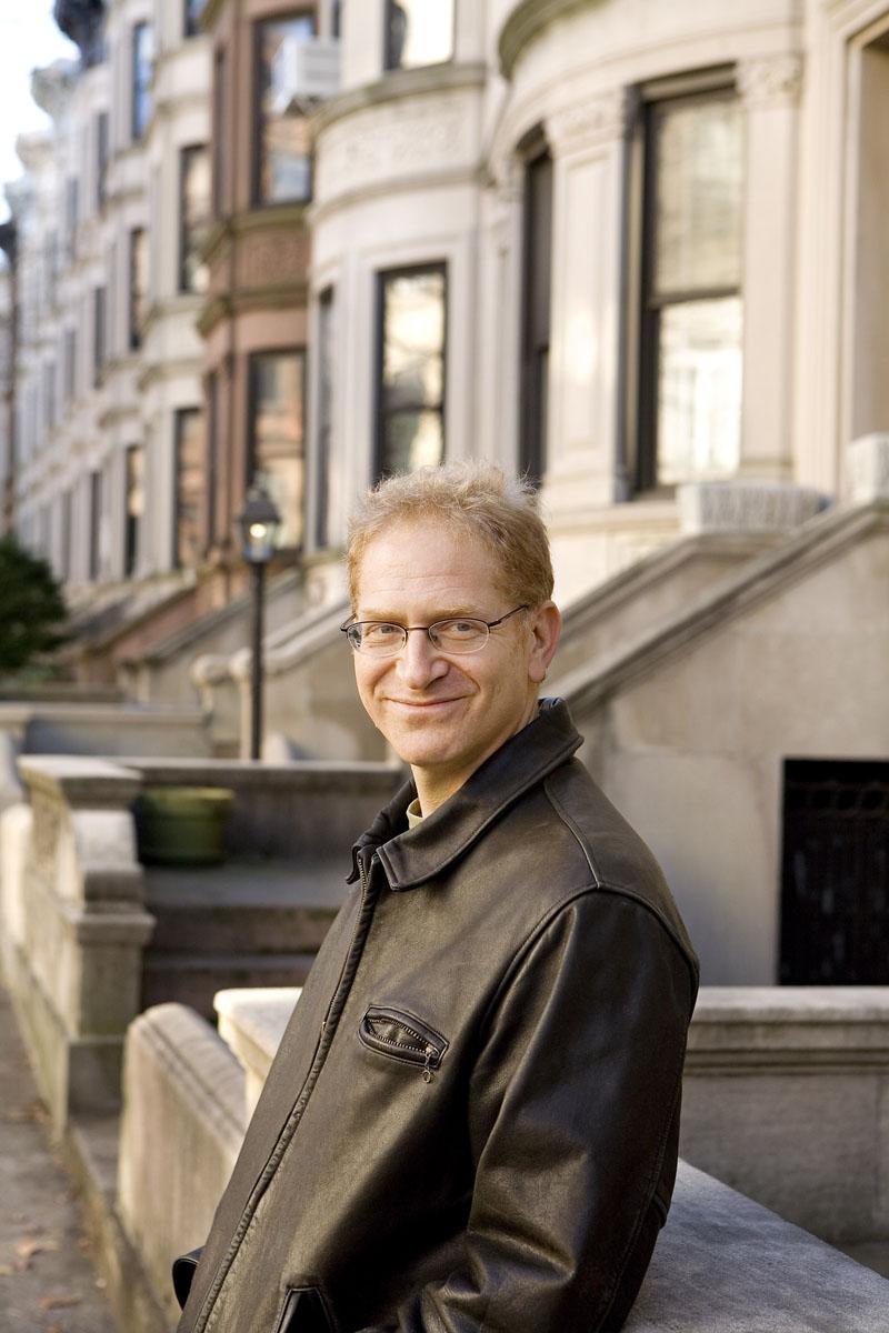 Gallery of Thomas Rayfiel