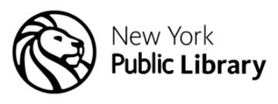 New York Public Library
