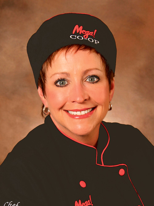 colleague: Laurel Robertson