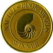 Nautilus Book Award