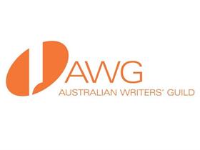 Australian Writers' Guild