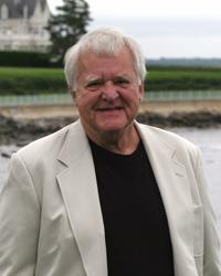 John Jakes