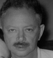 Father: Louise Harry Ellison 