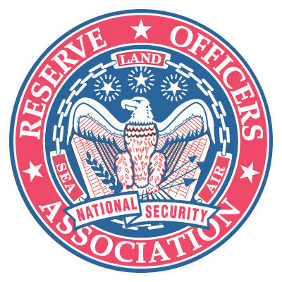 National Reserve Law Officers Association