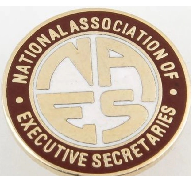 National Association of Executive Secretaries