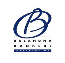 Oklahoma Bankers Association