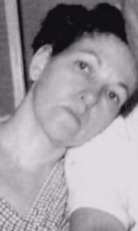 Mother: Lillian Ellison (Wollner) 