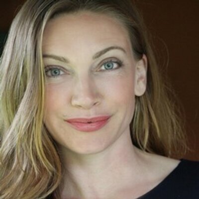 former spouse: Melanie Craft 