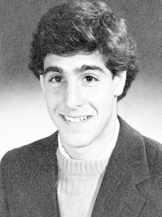 Gallery of Stanley Tucci
