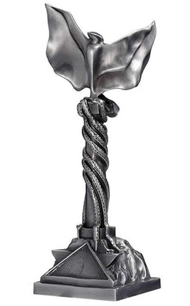 Independent Spirit Award