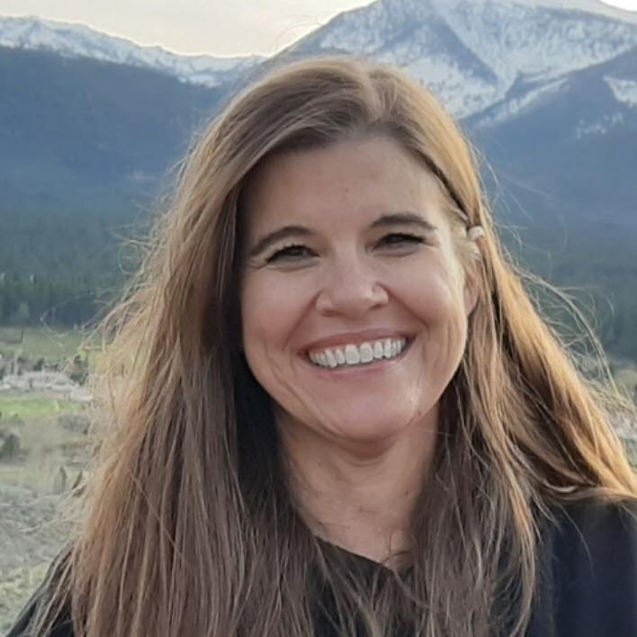 colleague: Yvette Cantu Schneider