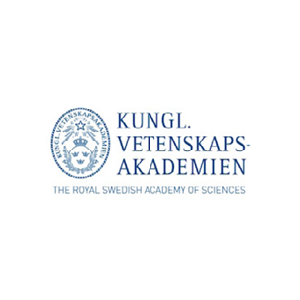 The Royal Swedish Academy of Sciences