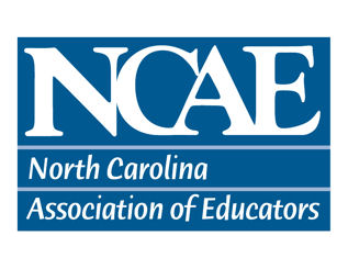 North Carolina Association of Educators