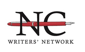 North Carolina Writer's Network