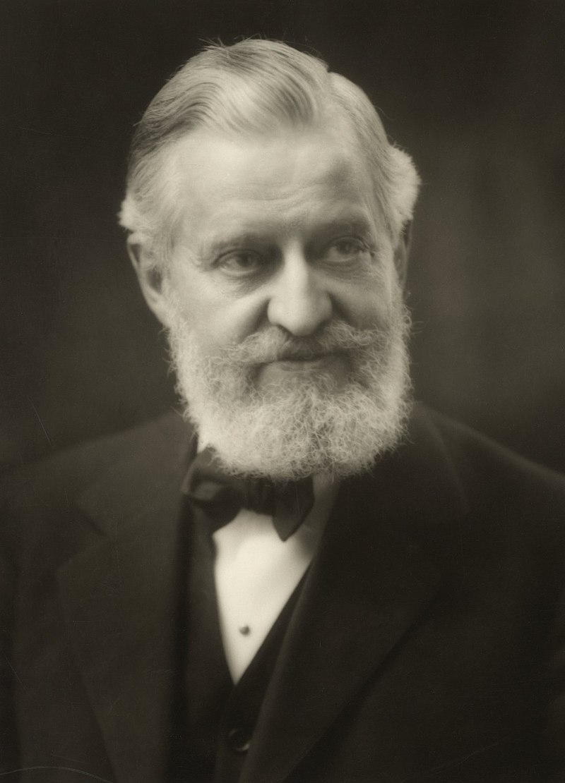 Gallery of Henry Folger