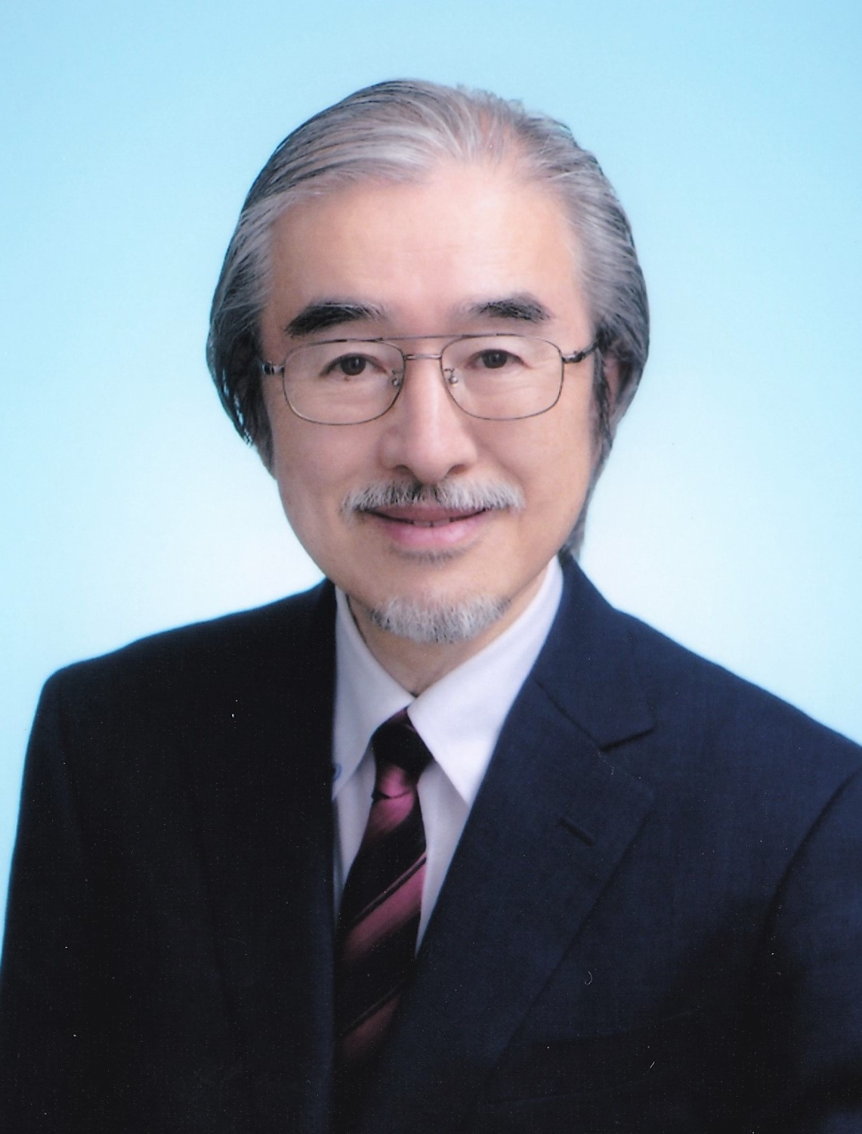 Michiei Oto