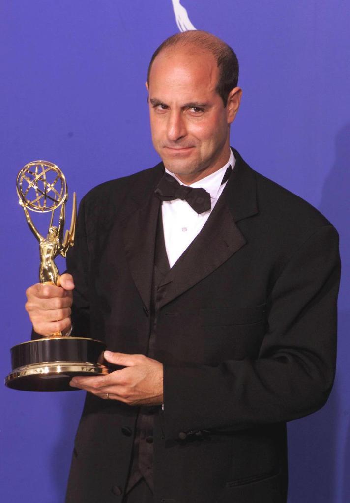 Primetime Emmy Award