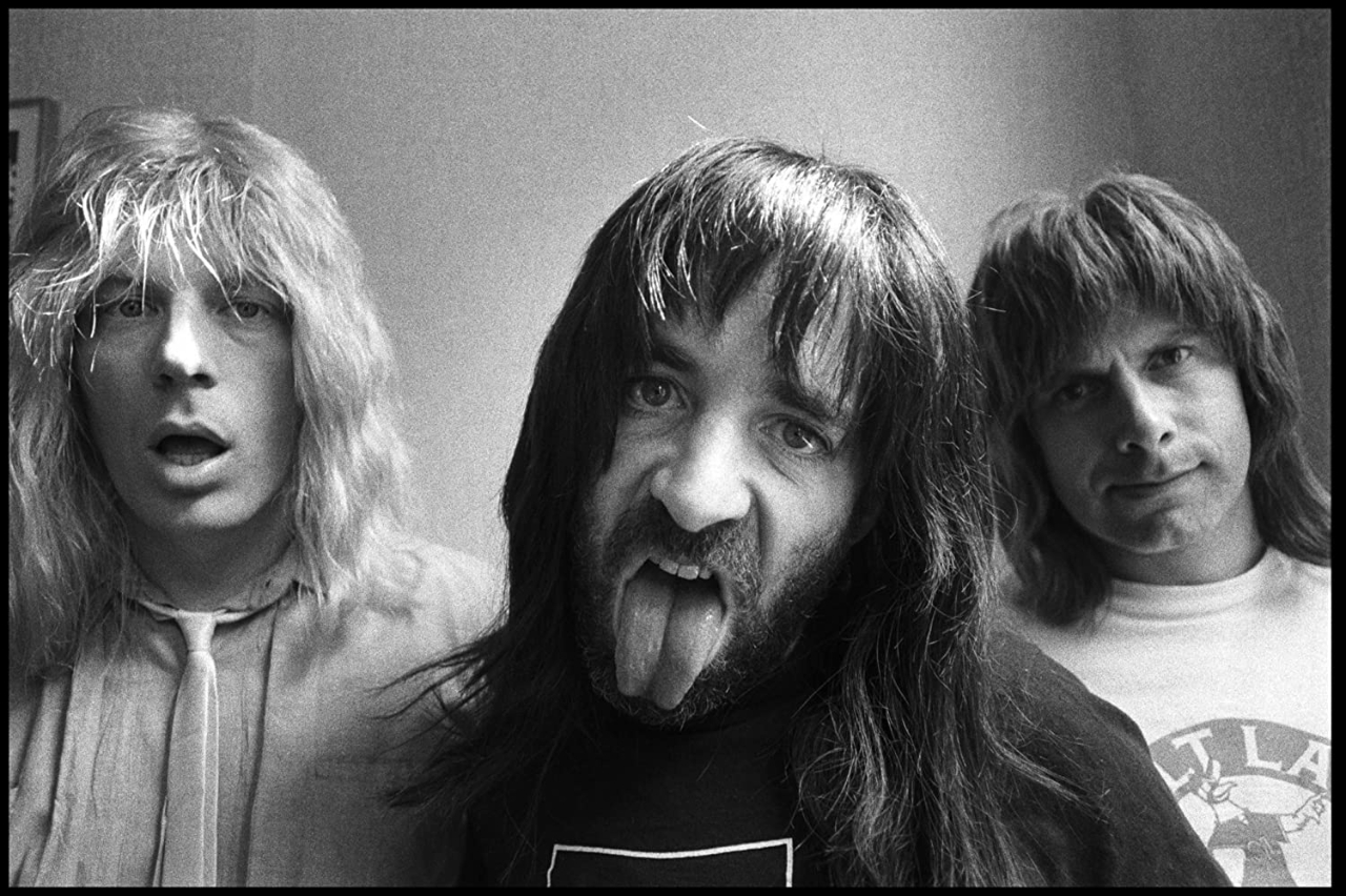 Gallery of Harry Shearer