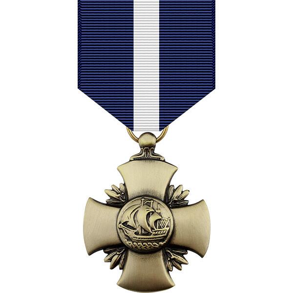 Navy Cross