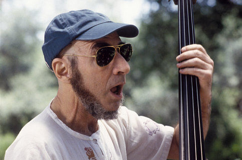 Gallery of Harry Shearer