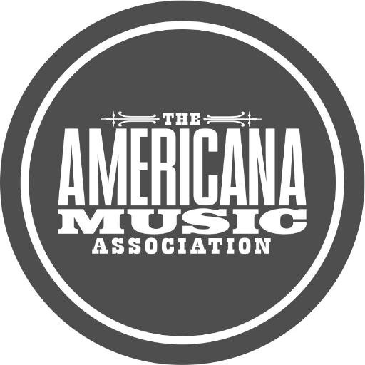Americana Music Association