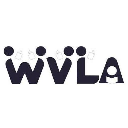 West Virginia Library Association