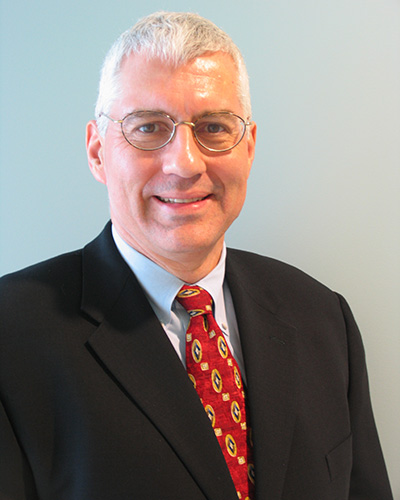 Joel Orosz