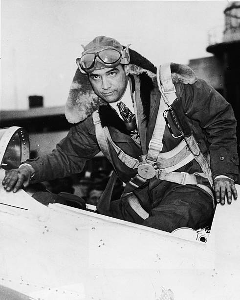 Gallery of Howard Hughes