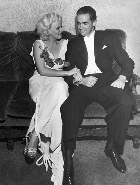 Gallery of Howard Hughes
