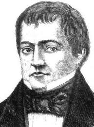 Diogo Feijo