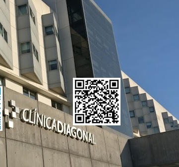 Gallery of José LAO VILLADÓNIGA