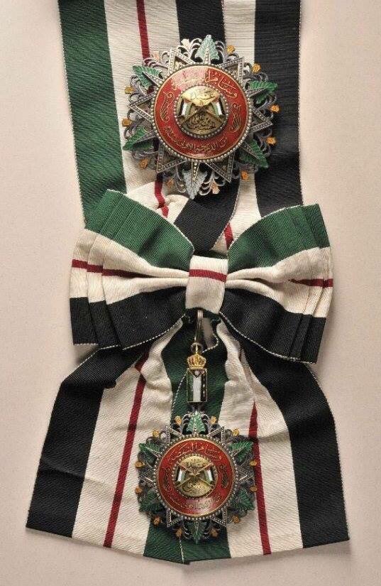 Order of the Renaissance