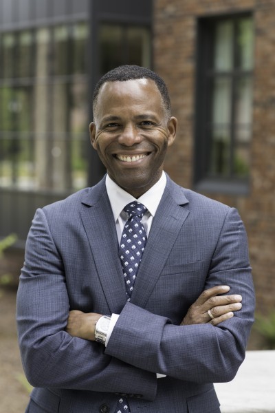 colleague: Isiaah Crawford