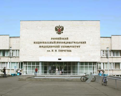 Gallery of Yuri Fedorovich Tretyakov
