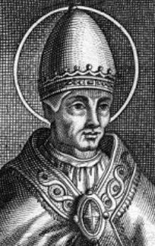 St. Felix III