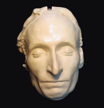 Gallery of Blaise Pascal