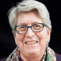 Daughter: Bettina Aptheker