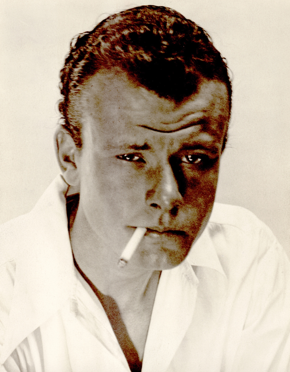 Gallery of Harry Hay