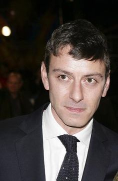 Gallery of Enzo Cilenti