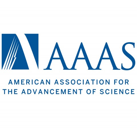 American Association for the Advancement of Science