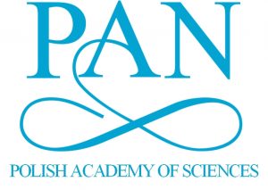 Polish Academy of Sciences