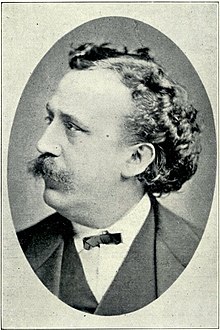 Bertel Müller