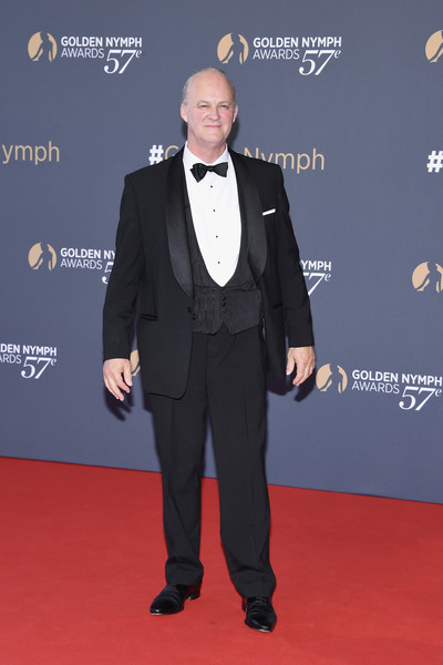 Gallery of Tim McInnerny