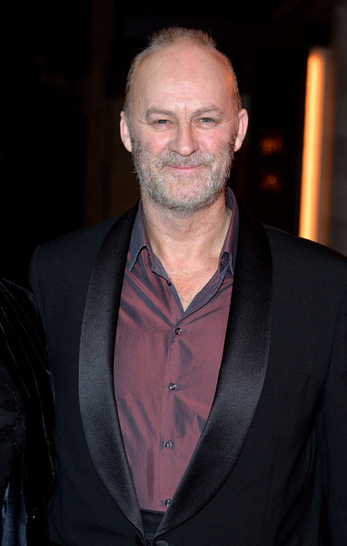 Gallery of Tim McInnerny